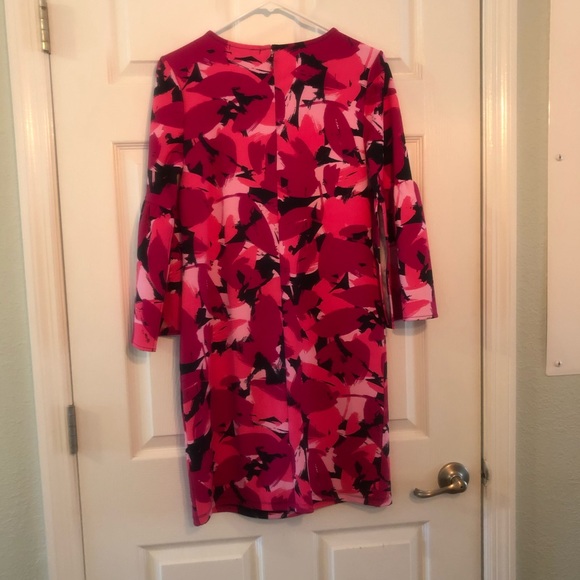 EUC - Banana Republic size XS dress - Picture 4 of 4